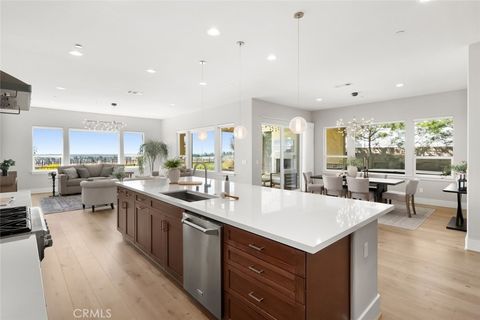 Tiny photo for 1590 Eucalyptus Road, Nipomo, CA 93444 (MLS # PI26023334)