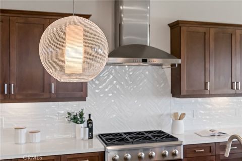 Tiny photo for 1590 Eucalyptus Road, Nipomo, CA 93444 (MLS # PI26023334)