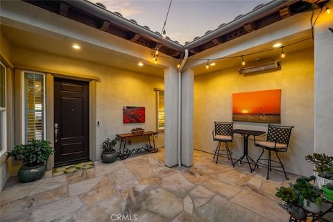 Tiny photo for 1590 Eucalyptus Road, Nipomo, CA 93444 (MLS # PI26023334)