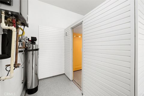 Tiny photo for 1590 Eucalyptus Road, Nipomo, CA 93444 (MLS # PI26023334)