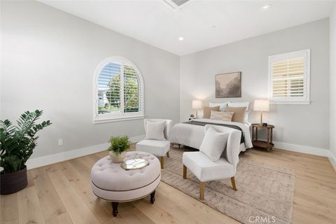 Tiny photo for 1590 Eucalyptus Road, Nipomo, CA 93444 (MLS # PI26023334)