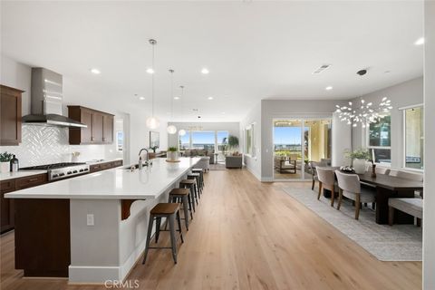 Tiny photo for 1590 Eucalyptus Road, Nipomo, CA 93444 (MLS # PI26023334)