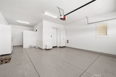 Tiny photo for 1590 Eucalyptus Road, Nipomo, CA 93444 (MLS # PI26023334)