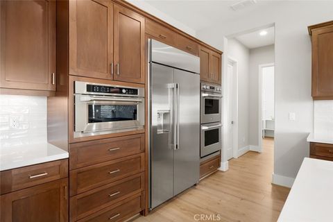 Tiny photo for 1590 Eucalyptus Road, Nipomo, CA 93444 (MLS # PI26023334)