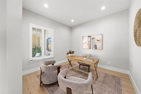 Tiny photo for 1590 Eucalyptus Road, Nipomo, CA 93444 (MLS # PI26023334)