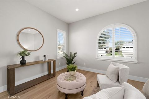 Tiny photo for 1590 Eucalyptus Road, Nipomo, CA 93444 (MLS # PI26023334)