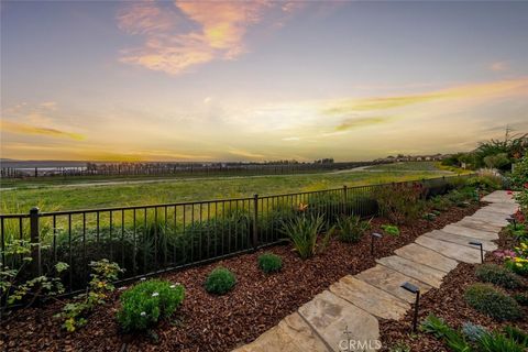 Tiny photo for 1590 Eucalyptus Road, Nipomo, CA 93444 (MLS # PI26023334)