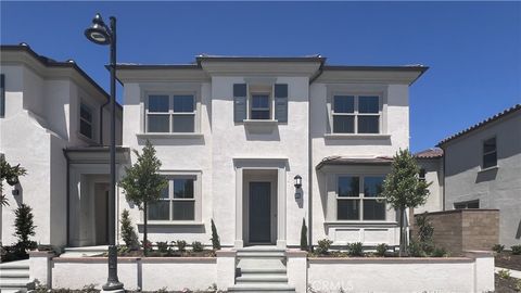 Photo of 110 Sunnyside, Irvine, CA 92618 (MLS # OC26090358)