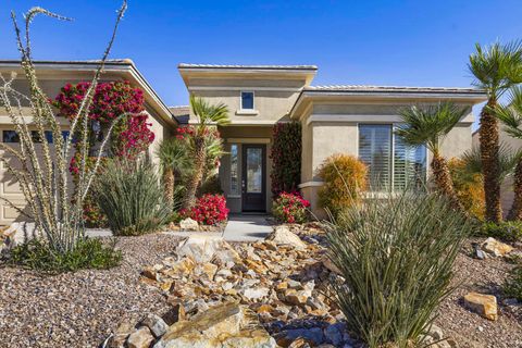 Photo of 81172 Camino Lampazos, Indio, CA 92203 (MLS # 219143338DA)