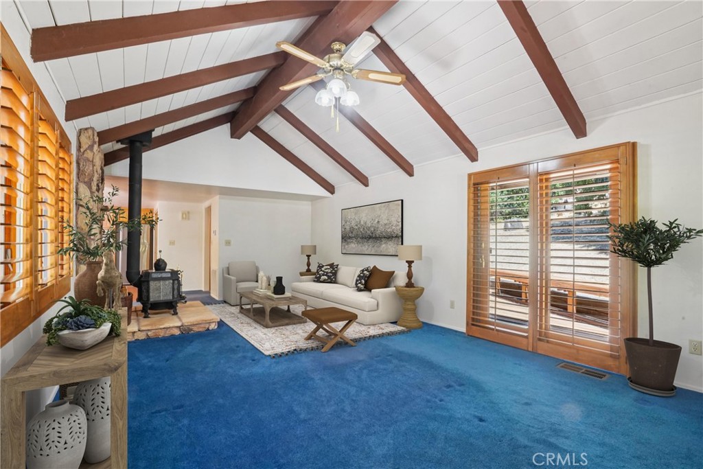 39370 Clearwater Drive