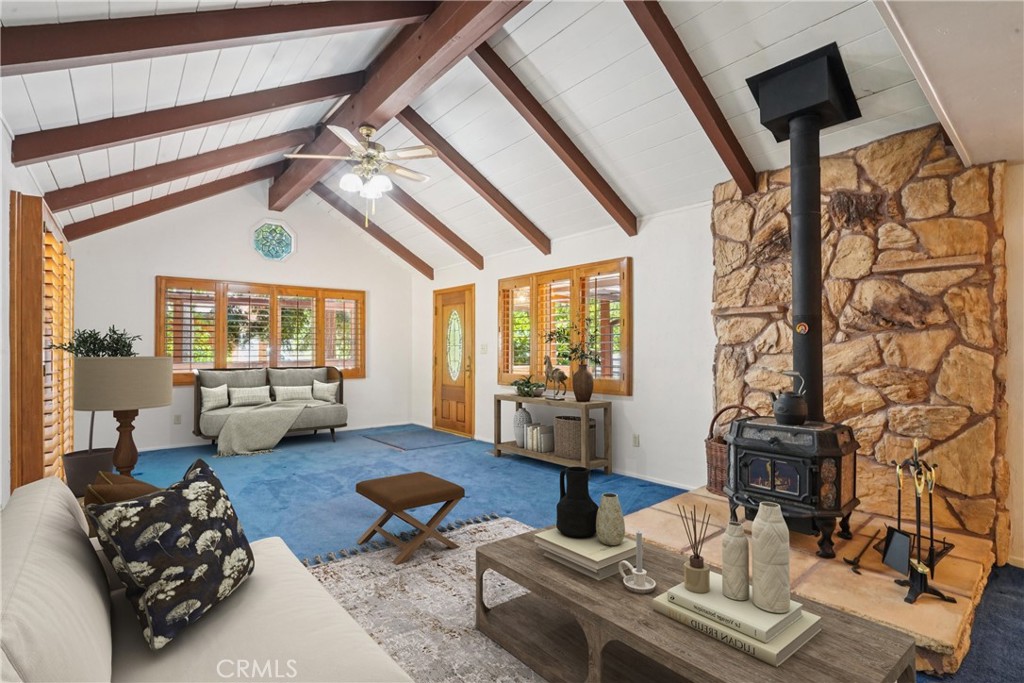 39370 Clearwater Drive