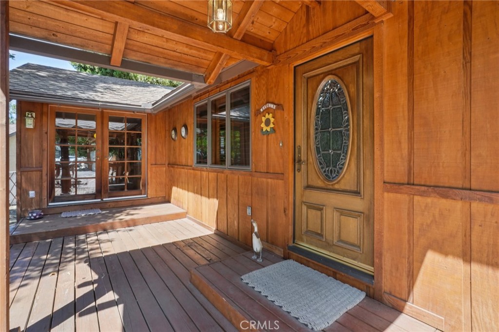 39370 Clearwater Drive