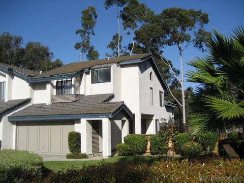 Photo of 6448 Caminito Listo, San Diego, CA 92111 (MLS # 260012494SD)
