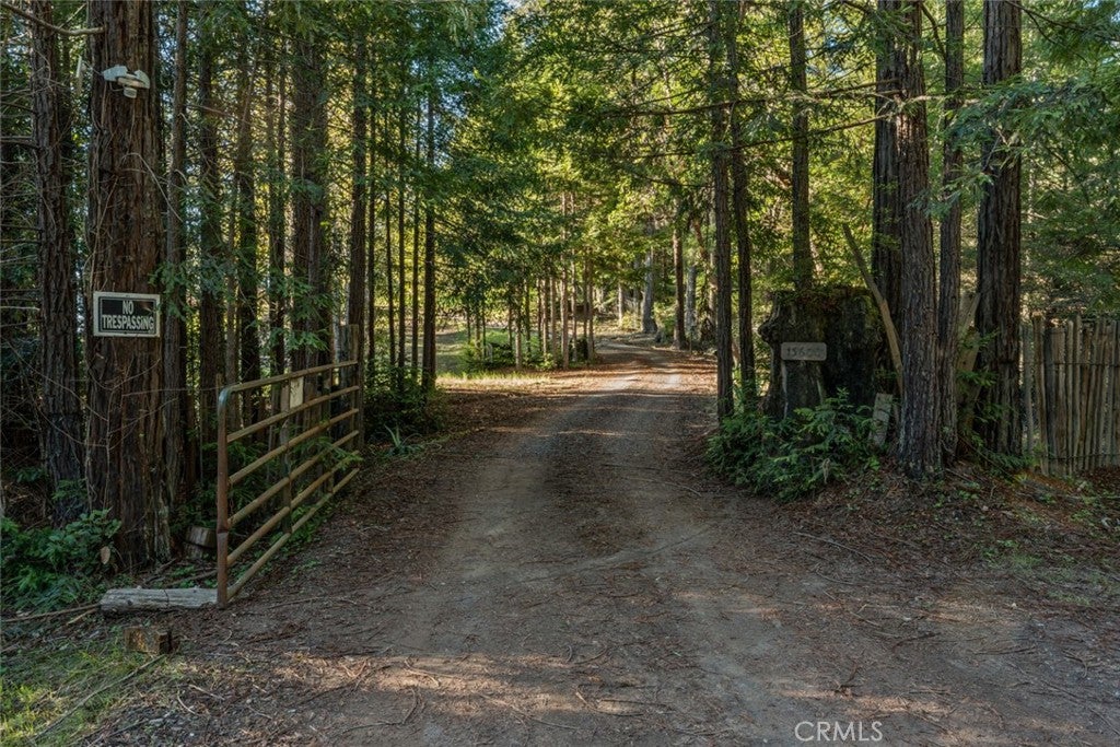 13600 Docker Hill Rd