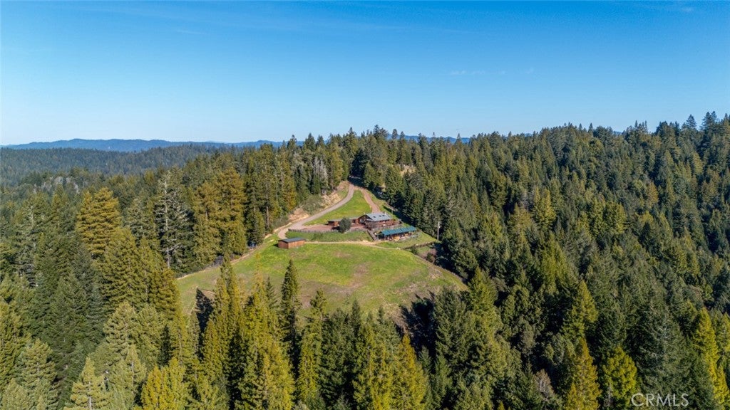 13600 Docker Hill Rd