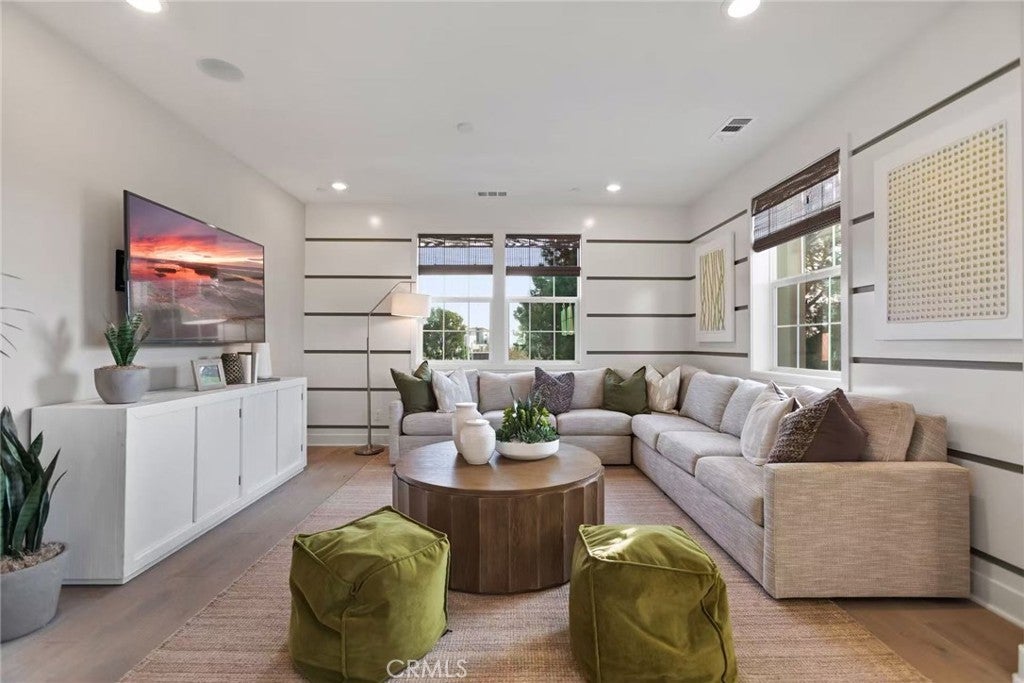 136 Drama, Irvine CA 92618 - Photo 38