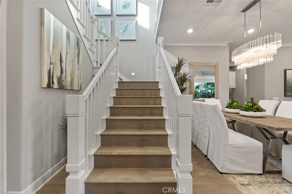 136 Drama, Irvine CA 92618 - Photo 34