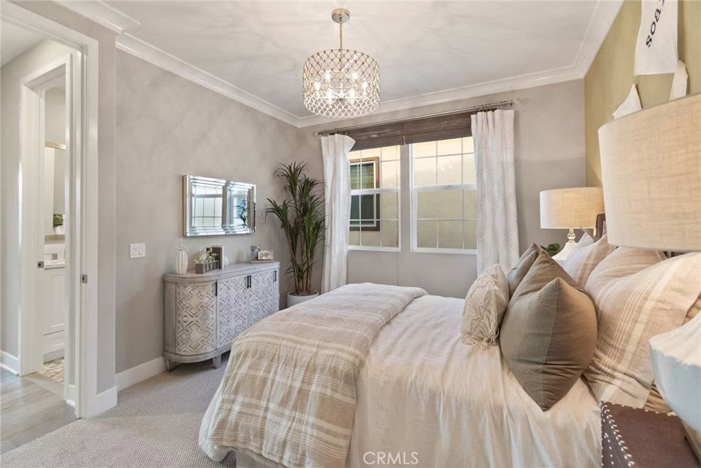 136 Drama, Irvine CA 92618 - Photo 48