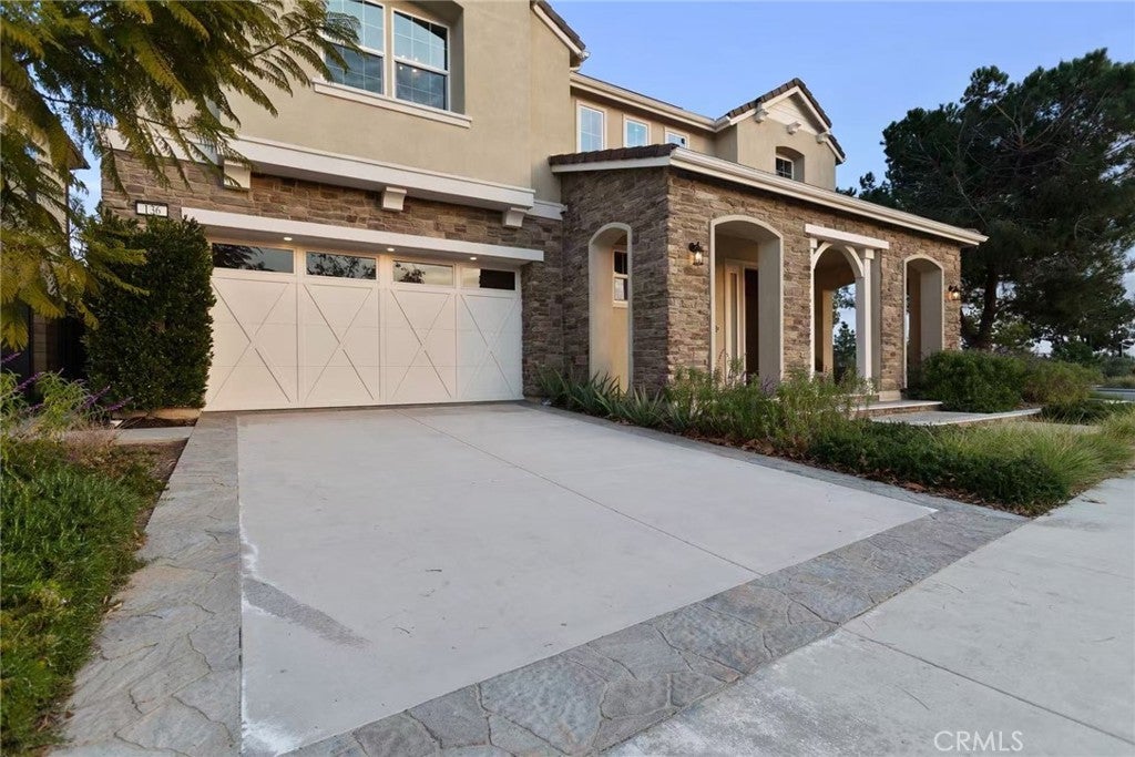 136 Drama, Irvine CA 92618 - Photo 8