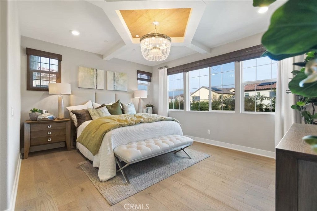 136 Drama, Irvine CA 92618 - Photo 42