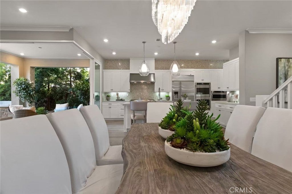 136 Drama, Irvine CA 92618 - Photo 19