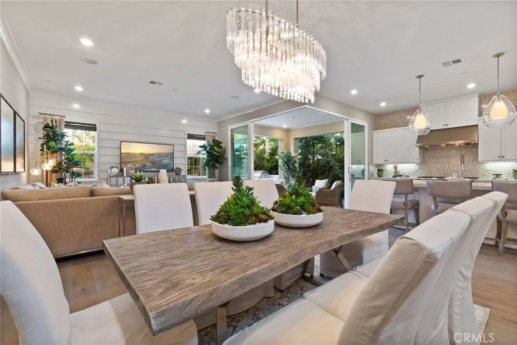 136 Drama, Irvine CA 92618 - Photo 20