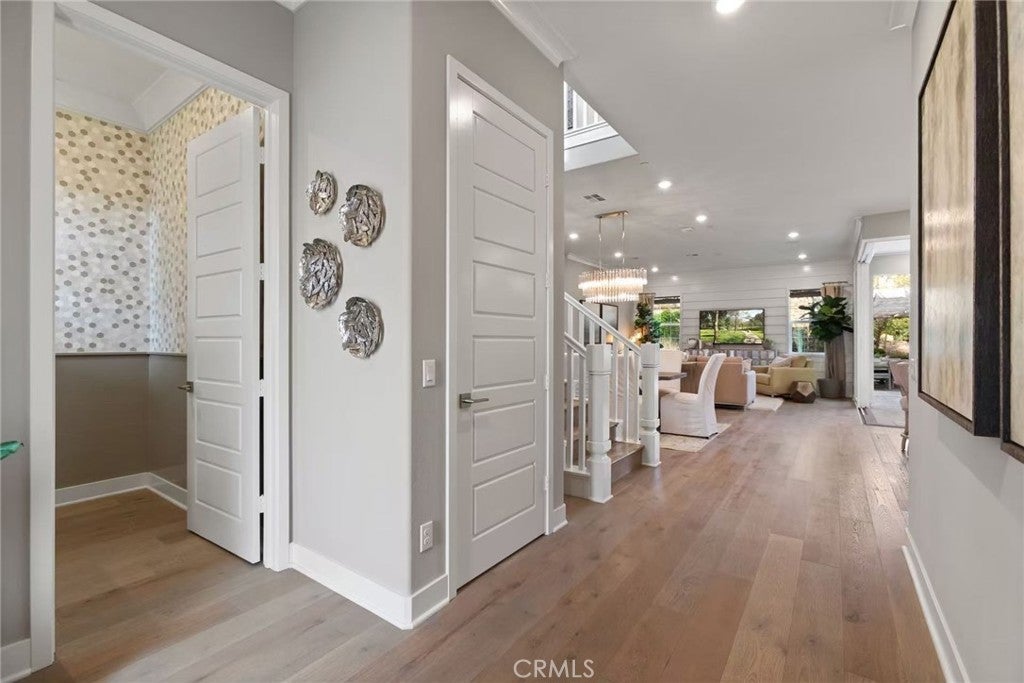 136 Drama, Irvine CA 92618 - Photo 11