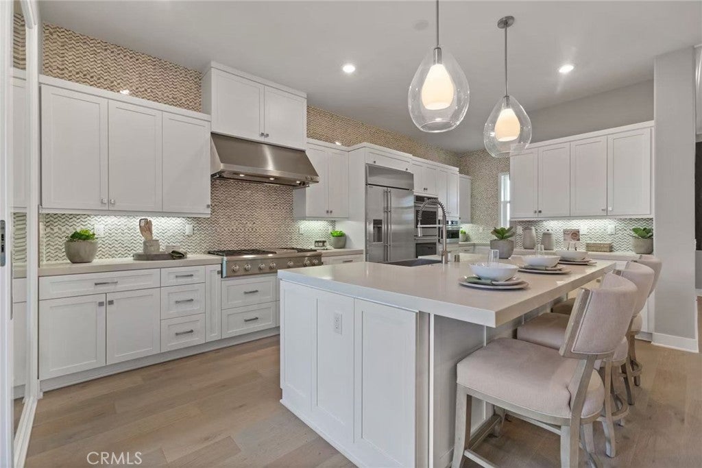 136 Drama, Irvine CA 92618 - Photo 13