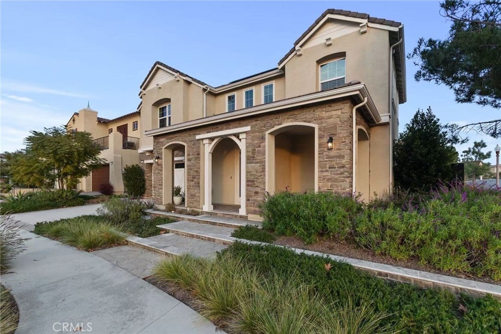 136 Drama, Irvine CA 92618 - Photo 7