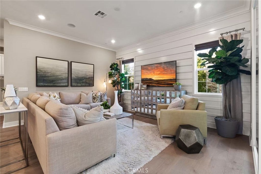 136 Drama, Irvine CA 92618 - Photo 21