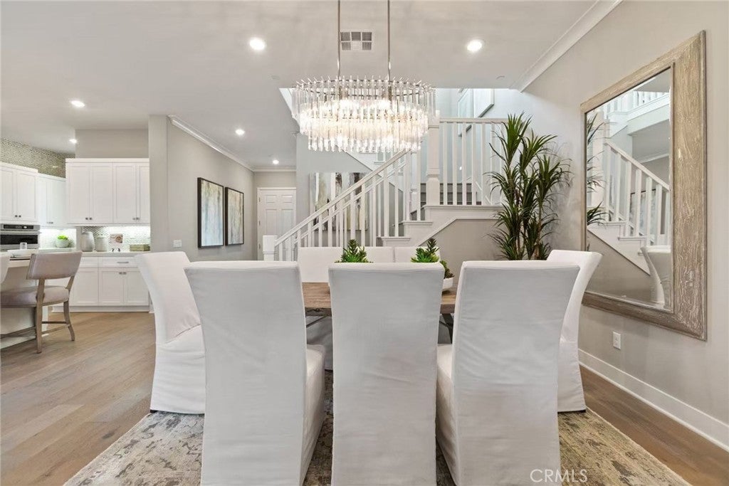 136 Drama, Irvine CA 92618 - Photo 25