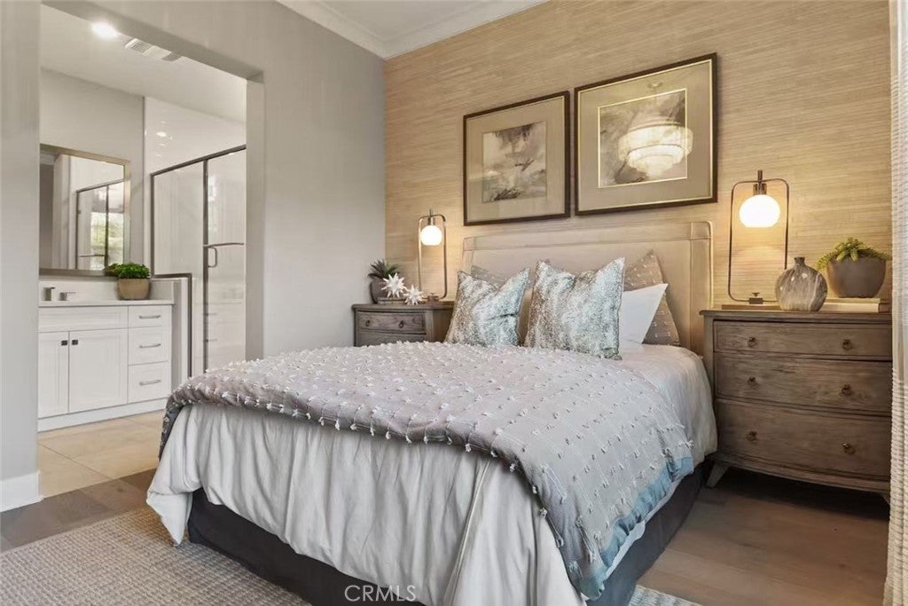 136 Drama, Irvine CA 92618 - Photo 31