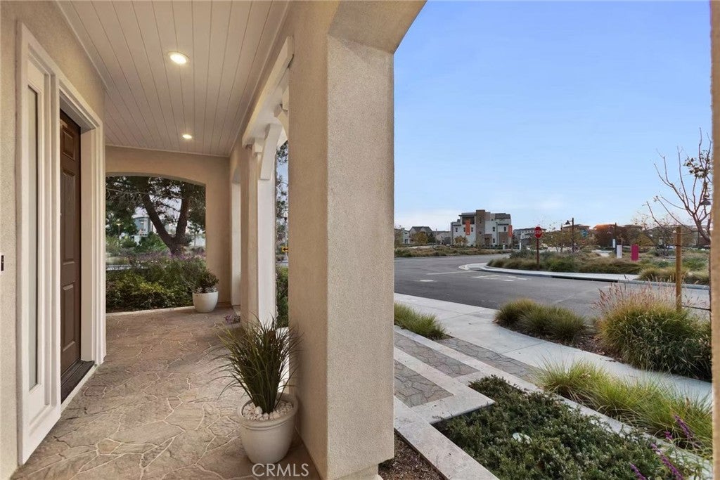 136 Drama, Irvine CA 92618 - Photo 9
