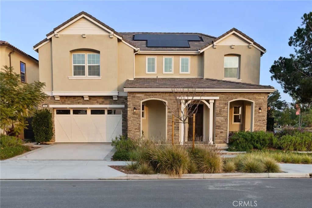136 Drama, Irvine CA 92618 - Photo 6
