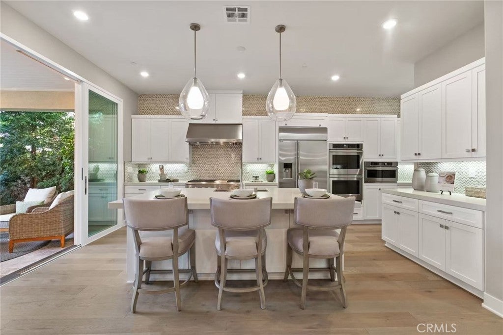 136 Drama, Irvine CA 92618 - Photo 27