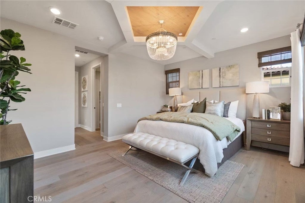 136 Drama, Irvine CA 92618 - Photo 41