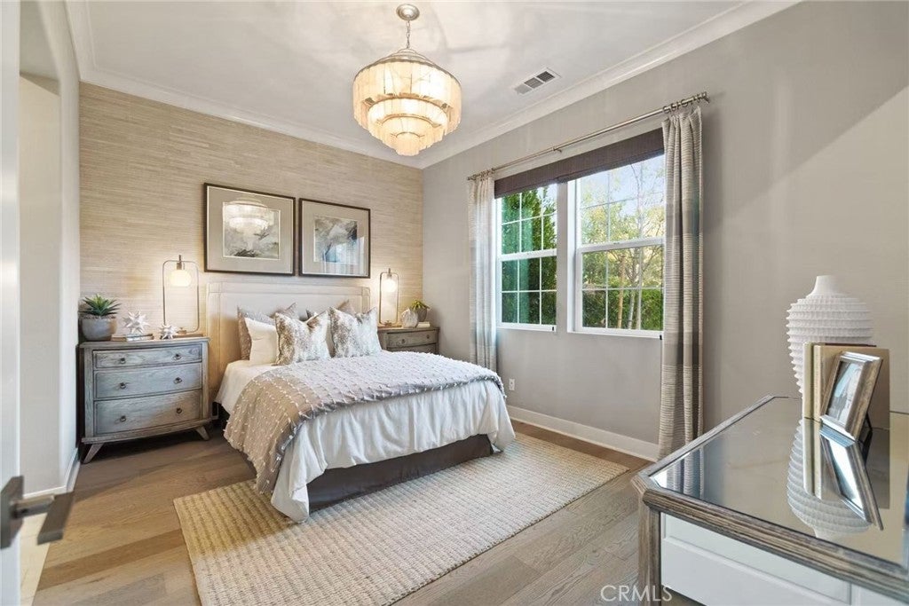 136 Drama, Irvine CA 92618 - Photo 29