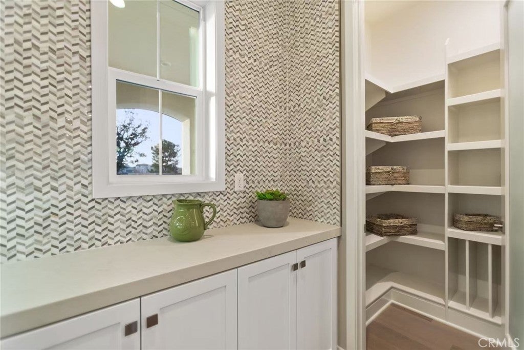 136 Drama, Irvine CA 92618 - Photo 17