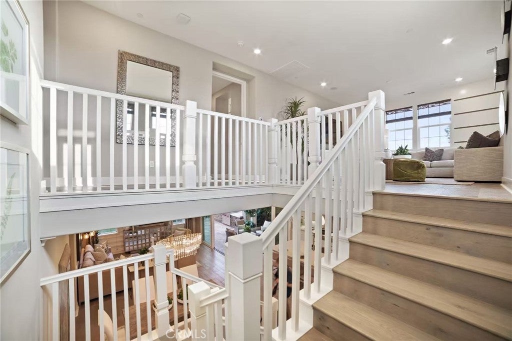 136 Drama, Irvine CA 92618 - Photo 33
