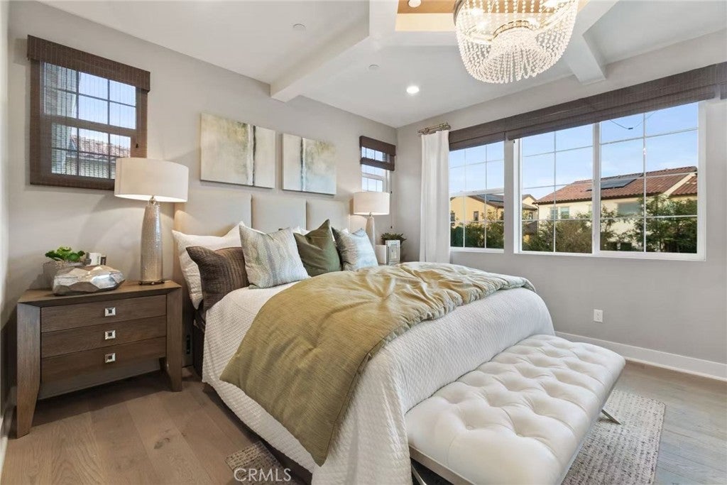 136 Drama, Irvine CA 92618 - Photo 43