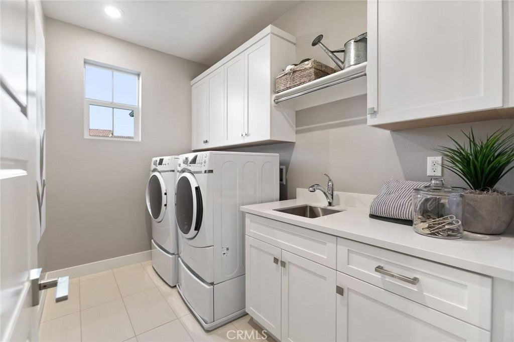 136 Drama, Irvine CA 92618 - Photo 39