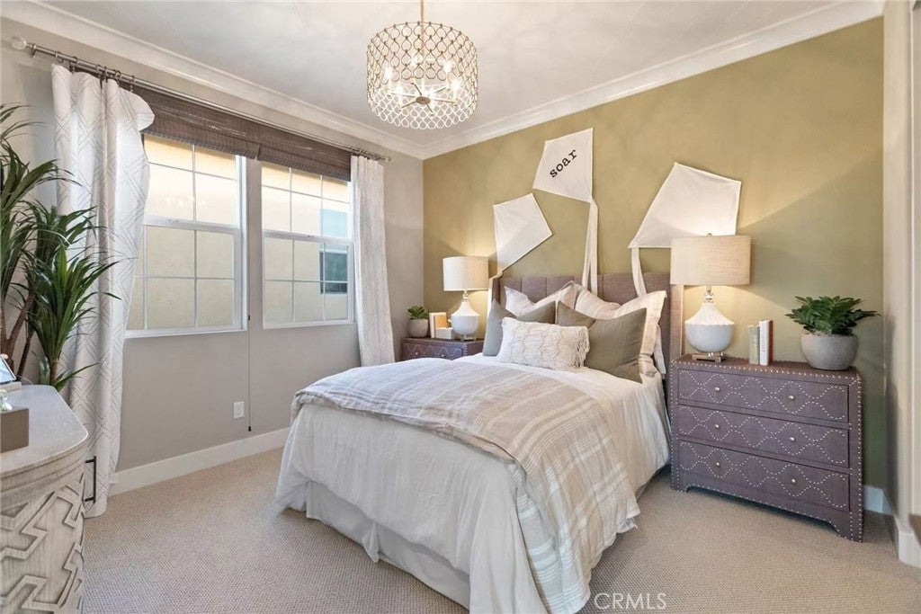 136 Drama, Irvine CA 92618 - Photo 49