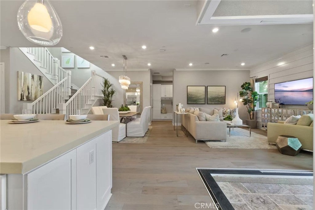 136 Drama, Irvine CA 92618 - Photo 23