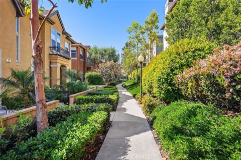 Property photo of 29 Roseville, Irvine, CA 92602