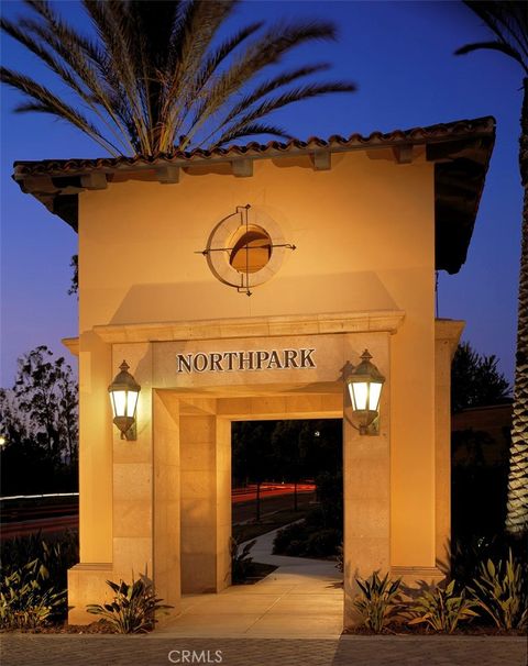 Photo of 29 Roseville, Irvine, CA 92602 (MLS # OC26062262)