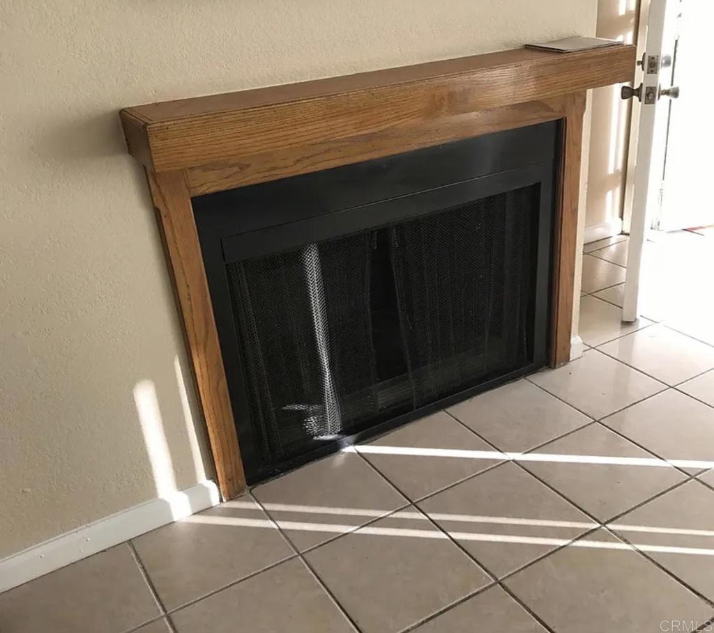 4221 49th Street Apt#2