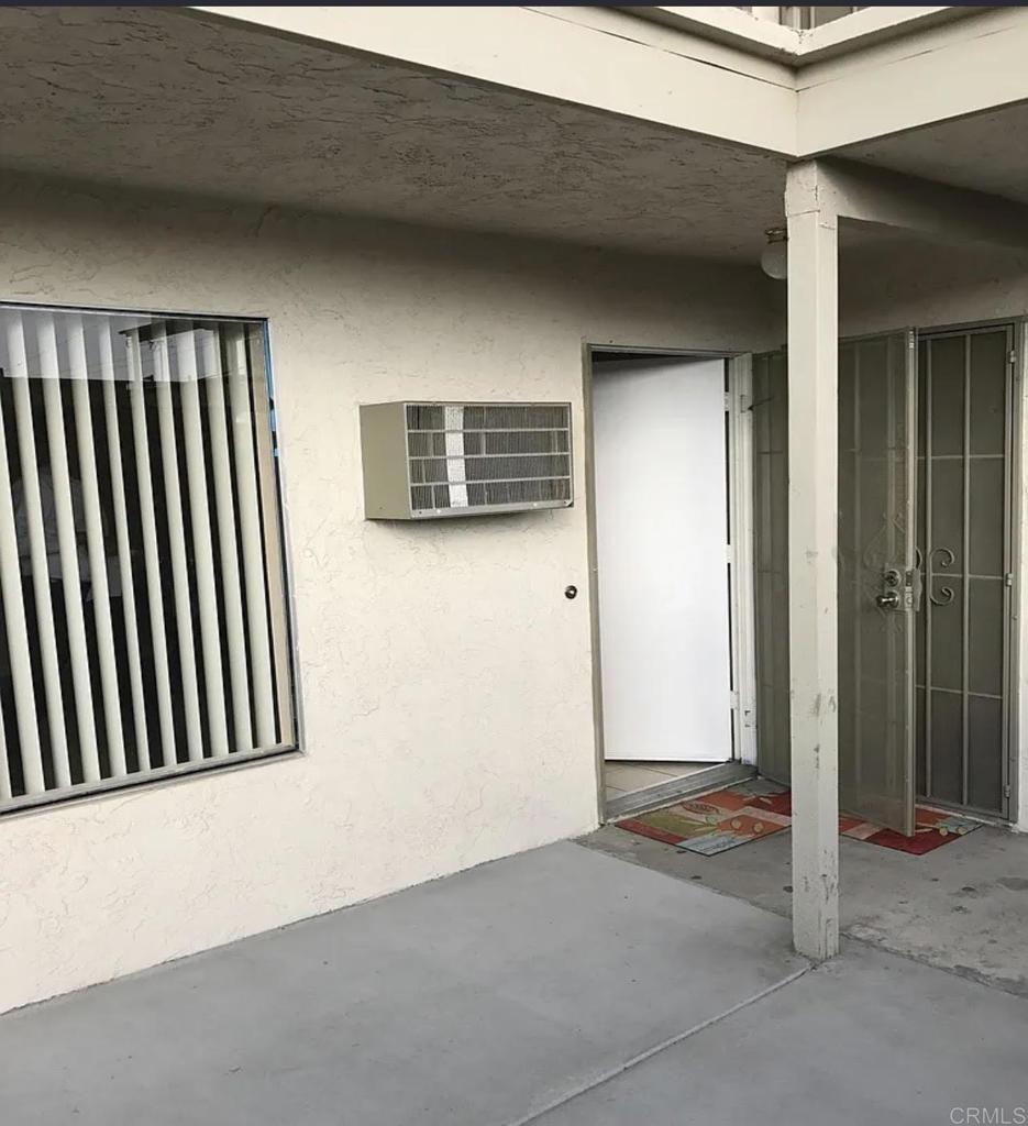 4221 49th Street Apt#2