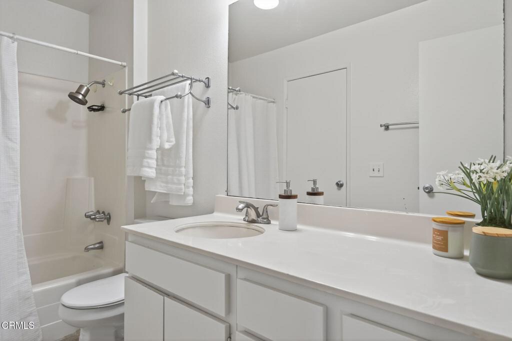 Ralston Village - 3072 - Residential