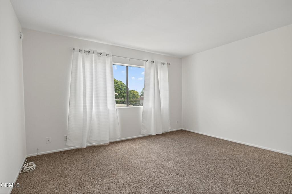 Ralston Village - 3072 - Residential