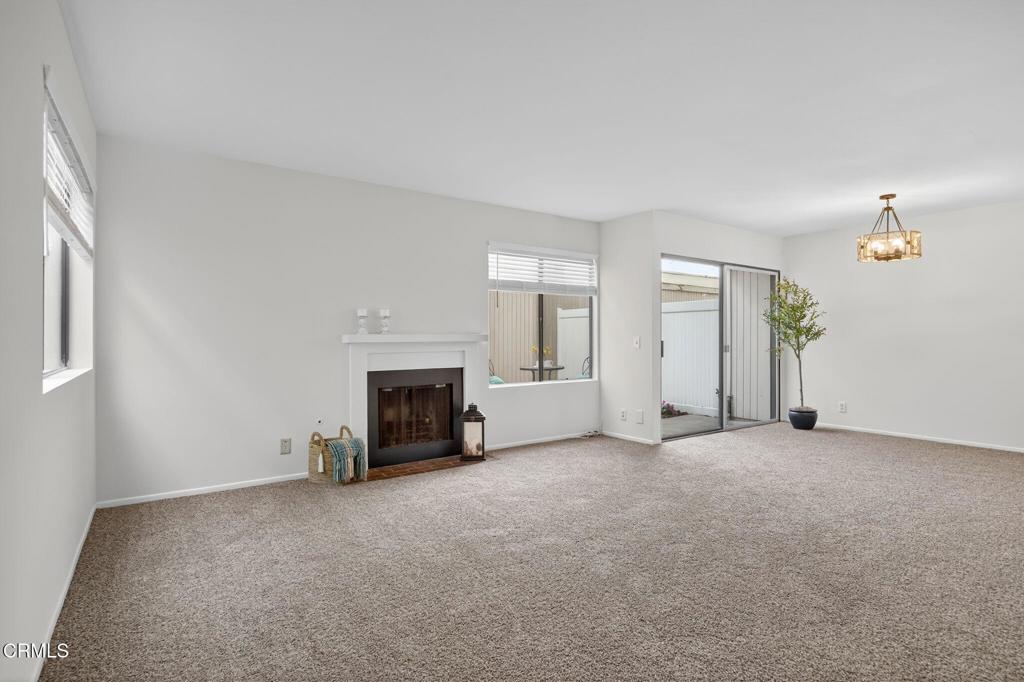 1273 San Simeon Court 7